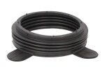 ORLANDI RG00327 / connecting elements sleeve gs900