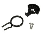 ORLANDI RG00529 / connecting elements clamp e50