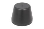 trailer hitch rg00603