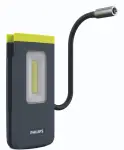 лампа Фара рабочего света XPERION 6000 POCKET