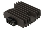 TOURMAX RGU-325 / voltage regulator (12v) fits: suzuki an, gsx-s 650/1000 2013-2016