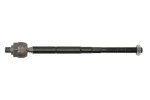 REINHOCH RH02-6014 / steering rod (without end) right/left (length: 293mm) fits: chrysler voyager iii, voyager iv, dodge caliber, grand, jeep compass 1.8-3.8 01.95-