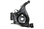 REINHOCH RH05-4020 / rear axle control arm right (lower) fits: audi a6 c6 2.0-5.2 05.04-08.11