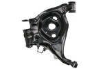REINHOCH RH05-4021 / rear axle control arm left (lower) fits: audi a6 c6 2.0-5.2 05.04-08.11
