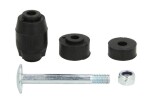 REINHOCH RH06-2034 / stabilizer link front right/left 68mm fits: nissan kubistar, renault clio i, clio ii, clio ii/hatchback, kangoo, kangoo express, megane i, sandero/stepway i 1.0-electric 05.90-