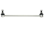 REINHOCH RH06-3006 / stabilizer link front right 358mm fits: bmw x5 (e53) 3.0-4.8 01.00-12.06