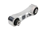 REINHOCH RH11-2016 / engine mount rear left, lower, rubber-metal fits: renault laguna i 1.6-2.0 11.93-03.01