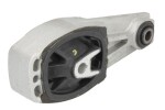 REINHOCH RH11-2088 / engine mounting support lower/rear right/left fits: ds ds 3, citroen c3 aircross i, c3 ii, c3 picasso, c4 ii, ds3, peugeot 207, 207/hatchback, 208 i, 301 1.0-1.6d 02.06-
