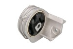 REINHOCH RH11-2122 / engine mount rear right, rubber-metal fits: renault 19 i, 19 i chamade, 19 ii, 19 ii chamade, 19 ii/hatchback, clio i, megane i, megane i classic, megane i coach 1.1-2.0 01.88-08.03