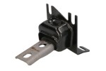 REINHOCH RH11-2185 / gearbox mount from gearbox side right/left (manual) fits: dacia dokker, dokker/minivan, duster, lodgy, logan ii, logan mcv ii, sandero ii, renault logan ii 0.9-1.6lpg 04.10-