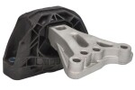 REINHOCH RH11-2200 / engine mount front right, upper, rubber-metal fits: citroen c3 ii, c-elysee, peugeot 208 i, 301 1.0/1.2 03.12-