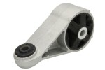 REINHOCH RH11-3018 / engine mount rear left, rubber-metal fits: mini (r50, r53), (r52) 1.4d/1.6 06.01-07.08