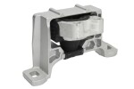 REINHOCH RH11-4020 / engine mount front right, hydraulic fits: volvo c30, s40 ii, v40, v50, ford c-max, c-max ii, focus c-max, focus ii, focus iii, focus iii/hatchback, focus ii/kombi 1.6/1.6d/1.8d 10.03-