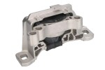 REINHOCH RH11-4060 / engine mount front right, hydraulic fits: ford c-max ii, fiesta, focus iii, focus iii/hatchback, focus iii/kombi, grand c-max, kuga ii 1.5/1.6/1.6alk 07.10-