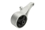 REINHOCH RH11-5007 / engine mount front right, rubber-metal fits: opel astra g, astra g classic, astra g/kombi, astra h, zafira a, zafira b 1.4-2.0 02.98-04.15