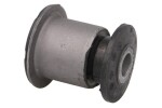 REINHOCH RH14-0067 / front axle control arm bushing front right/left (14) fits: audi q7, porsche cayenne, vw multivan t5, touareg, transporter t4, transporter t5 1.8-6.0d 07.90-12.18