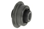 REINHOCH RH14-2022 / front axle control arm bushing rear right/left (18x48 mm) fits: citroen c2, c2 enterprise, c3 i, c3 pluriel, peugeot 1007 1.1-1.6d 02.02-