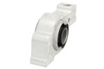 REINHOCH RH14-2041 / front axle control arm bushing rear right/left fits: citroen c5 iii, c6, peugeot 407, 508 i, 508/kombi 1.6d-3.0d 03.04-