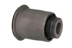 REINHOCH RH14-2059 / front axle control arm bushing front right/left (12x32x49 mm) fits: renault captur i, clio iv, clio iv/hatchback, grand scenic ii, kangoo be bop, kangoo express, kangoo ii, kaptur 0.9-electric 01.02-