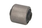 REINHOCH RH14-3017 / front axle control arm bushing rear right/left (12) fits: bmw 1 (f20), 1 (f21), 2 (f22, f87), 2 (f23), 3 (f30, f80), 3 gran turismo (f34), 4 (f33, f83), 5 (e28), 5 (e34), 5 (e39) 1.8-5.6 10.75-