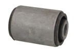 REINHOCH RH14-4053 / front axle control arm bushing front right (x65/475 mm) fits: volvo xc40 1.5-electric 10.17-