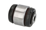 REINHOCH RH15-3003 / rear axle control arm bushing right/left (outer/upper rear) fits: bmw 3 (e36), 3 (e46), x3 (e83), z1, z3 (e36), z4 (e85), z4 (e86), z4 (e89) 1.6-3.2 06.88-08.16