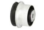 REINHOCH RH15-5020 / rear axle control arm bushing right/left (outer/upper rear) fits: opel vectra b 1.6-2.6 09.95-07.03