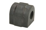 REINHOCH RH16-3023 / stabilizer bar bushing front right/left (25mm) fits: bmw 3 (e46) 1.6-3.0d 12.97-12.07