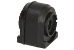 REINHOCH RH16-3026 / stabilizer bar bushing front right/left (16mm) fits: mercedes sprinter 3.5-t (b906), sprinter 3.5-t (b907, b910), sprinter 3-t (b906), sprinter 3-t (b910, b907), sprinter 4 1.8-3.5 04.06-