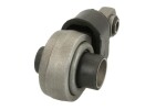 REINHOCH RH20-4001 / rear suspension support beam bushing (inner rear) right/left fits: volvo 850, c70 i, s70, v70 i, v70 ii 2.0-2.5d 06.91-12.08