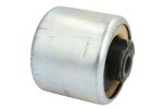 REINHOCH RH20-4002 / rear suspension support beam bushing (front) right/left fits: ford fiesta, fiesta iv, fiesta v, ka, puma, street ka 1.0-1.8d 08.95-11.08