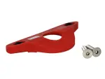 RINGFEDER RI06998771 / connecting elements