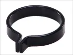RINGFEDER RI07995563 / connecting elements spring ri86g