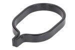 RINGFEDER RI07995610 / connecting elements spring