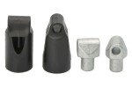 RINGFEDER RI07998341 / connecting elements spring
