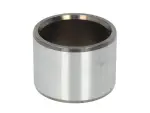 RINGFEDER RI10996570 / towing eye bush (50x61.2, size: regular)