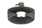 RINGFEDER RI14991248 / connecting elements jaws ri4040, ri4045