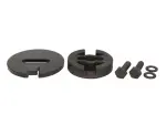 RINGFEDER RI14991264 / connecting elements cover ri4040, ri4045