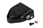 RINGFEDER RI14991288 / connecting elements cover ri4040, ri4045