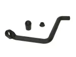 RINGFEDER RI14991376 / connecting elements lever ri4040