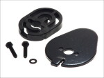 RINGFEDER RI14991399 / connecting elements cover ri5050