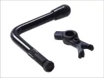 RINGFEDER RI14994450 / connecting elements lever ri2040