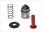 RINGFEDER RI14994478 / connecting elements crankshaft pin ri2040, ri4040, ri5050, ri5055