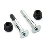 RIDEX Kinnitus,  pidurisadul 1009C0035