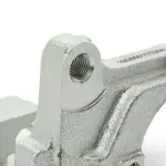 RIDEX Kinnitus,  pidurisadul 1009C0063