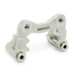 RIDEX Kinnitus,  pidurisadul 1009C0100