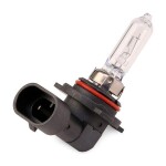 RIDEX Hõõgpirn HIR2 12V 55W 106B0009