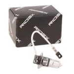 RIDEX Hõõgpirn 12V 55W H3 106B0010