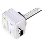 RIDEX Hõõgpirn, Kaugtuli D1S(pirn) 85V 35W 106B0038