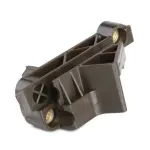 RIDEX Siin,  mootorikett 1075T0006